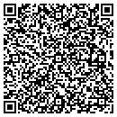 QR code with Corps Shop The contacts