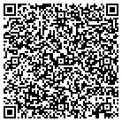 QR code with Stewart Datatech Ltd contacts