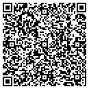 QR code with Fibers Etc contacts