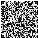 QR code with Payne & Assoc contacts