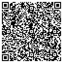 QR code with Glass Gardener Inc contacts