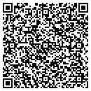 QR code with Baskin-Robbins contacts