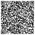 QR code with Street Lundgren & Foster Arch contacts