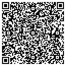 QR code with Ghost Products contacts