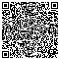 QR code with Union contacts