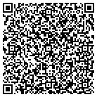 QR code with All Fresh Clean Carpets contacts