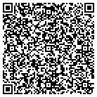 QR code with Creekside Covenant Church contacts