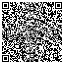 QR code with Kp Enterprises contacts