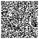 QR code with Schindler Elevator Corp contacts