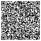 QR code with Lloyds Agents-Alexander Gow contacts
