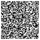 QR code with George S Lundin & Assoc contacts