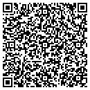 QR code with Henning Dean L DC contacts