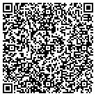 QR code with A2z Auto Sales & Fincl L L C contacts