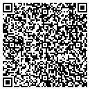 QR code with Hyltons Howe & Haul contacts