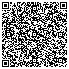 QR code with American Paintball Supply contacts