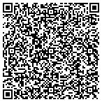 QR code with Rosies Immaculate Cleaning Service contacts