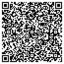 QR code with Richard Reimer contacts