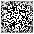 QR code with Silverfeather Creations contacts