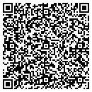 QR code with Brad L Williams contacts
