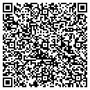 QR code with Supercuts contacts