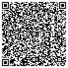 QR code with Francine M Degerness contacts