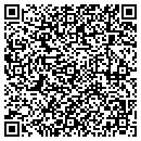 QR code with Jefco Painting contacts