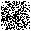 QR code with Shaw Gary R DDS contacts