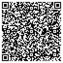QR code with Heather Emch Msw contacts