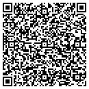 QR code with Circle of Friends contacts
