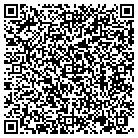 QR code with Fraternal Order Of Eagles contacts