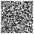 QR code with Matt J Mc Lain contacts