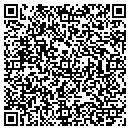 QR code with AAA Denture Studio contacts