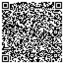 QR code with Advanced Personnel contacts