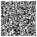 QR code with Infinite Monkeys contacts