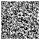 QR code with Sound Lock Key contacts
