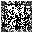 QR code with Bryan A Ekren DDS contacts