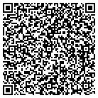 QR code with Minor & James Properties LLC contacts
