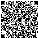 QR code with Colton Branch Public Library contacts