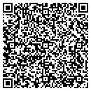 QR code with Excel Transport contacts