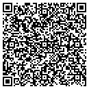 QR code with Four Corners 2 contacts