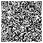 QR code with Carson Stevenson School Dst contacts