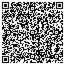 QR code with Questech Metals contacts