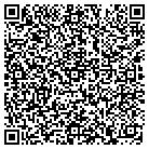 QR code with Aurora Espresso Drive Thru contacts