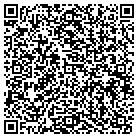 QR code with Troy State University contacts