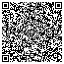 QR code with Wheco Fluid Power contacts