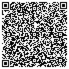 QR code with Foss Lrry Atobody Restoration contacts