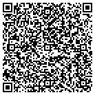 QR code with Tyee Mobile Home Park contacts