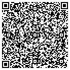 QR code with Property Development Assoc contacts