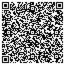 QR code with Garrison Hatchery contacts