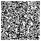 QR code with Cruz Network Consulting contacts